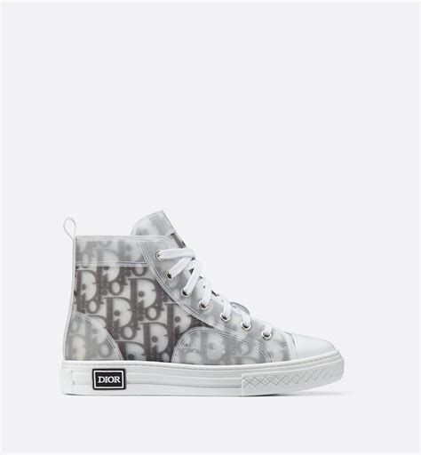 dior sneakers for kids|christian dior toddler sneakers.